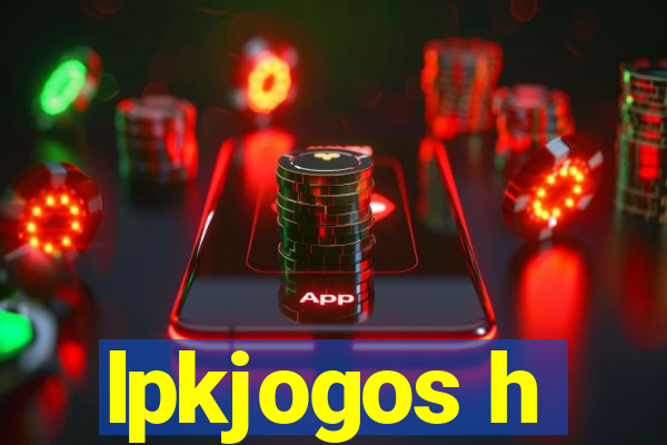 lpkjogos h